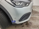  Mercedes  GLA MERCEDES CLASSE  DIESEL - 2020  200 d 150 business Solution 5d Auto #26
