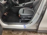  Mercedes  GLA MERCEDES CLASSE  DIESEL - 2020  200 d 150 business Solution 5d Auto #34