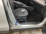  Mercedes  GLA MERCEDES CLASSE  DIESEL - 2020  200 d 150 business Solution 5d Auto #52