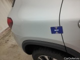  Mercedes  GLA MERCEDES CLASSE  DIESEL - 2020  200 d 150 business Solution 5d Auto #50