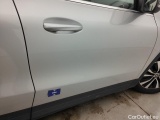  Mercedes  GLA MERCEDES CLASSE  DIESEL - 2020  200 d 150 business Solution 5d Auto #57