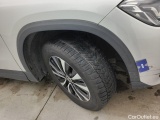  Mercedes  GLA MERCEDES CLASSE  DIESEL - 2020  200 d 150 business Solution 5d Auto #61