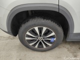  Mercedes  GLA MERCEDES CLASSE  DIESEL - 2020  200 d 150 business Solution 5d Auto #63