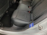  Mercedes  GLA MERCEDES CLASSE  DIESEL - 2020  200 d 150 business Solution 5d Auto #67