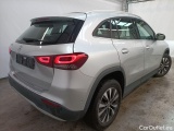  Mercedes  GLA MERCEDES CLASSE  DIESEL - 2020  200 d 150 business Solution 5d Auto #2