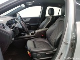  Mercedes  GLA MERCEDES CLASSE  DIESEL - 2020  200 d 150 business Solution 5d Auto #10