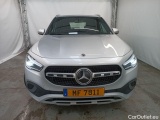  Mercedes  GLA MERCEDES CLASSE  DIESEL - 2020  200 d 150 business Solution 5d Auto #5