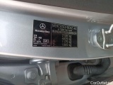  Mercedes  GLA MERCEDES CLASSE  DIESEL - 2020  200 d 150 business Solution 5d Auto #17