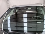  Mercedes  GLA MERCEDES CLASSE  DIESEL - 2020  200 d 150 business Solution 5d Auto #15