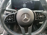  Mercedes  GLA MERCEDES CLASSE  DIESEL - 2020  200 d 150 business Solution 5d Auto #18