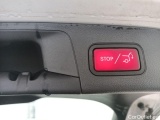  Mercedes  GLA MERCEDES CLASSE  DIESEL - 2020  200 d 150 business Solution 5d Auto #23