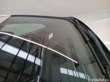  Mercedes  GLA MERCEDES CLASSE  DIESEL - 2020  200 d 150 business Solution 5d Auto #25