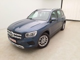  Mercedes  GLB Mercedes,  '19, Mercedes-Benz   200 d Business Solution 5d #2