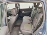  Mercedes  GLB Mercedes,  '19, Mercedes-Benz   200 d Business Solution 5d #4