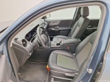  Mercedes  GLB Mercedes,  '19, Mercedes-Benz   200 d Business Solution 5d #3