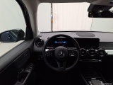  Mercedes  GLB Mercedes,  '19, Mercedes-Benz   200 d Business Solution 5d #5