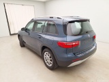  Mercedes  GLB Mercedes,  '19, Mercedes-Benz   200 d Business Solution 5d #6