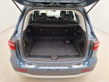  Mercedes  GLB Mercedes,  '19, Mercedes-Benz   200 d Business Solution 5d #7