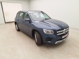  Mercedes  GLB Mercedes,  '19, Mercedes-Benz   200 d Business Solution 5d #9