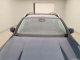  Mercedes  GLB Mercedes,  '19, Mercedes-Benz   200 d Business Solution 5d #10