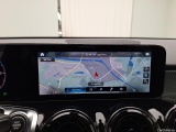 Mercedes  GLB Mercedes,  '19, Mercedes-Benz   200 d Business Solution 5d #13
