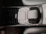  Mercedes  GLB Mercedes,  '19, Mercedes-Benz   200 d Business Solution 5d #12