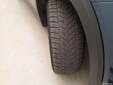  Mercedes  GLB Mercedes,  '19, Mercedes-Benz   200 d Business Solution 5d #14