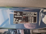  Mercedes  GLB Mercedes,  '19, Mercedes-Benz   200 d Business Solution 5d #15