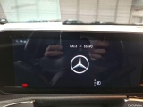  Mercedes  GLB Mercedes,  '19, Mercedes-Benz   200 d Business Solution 5d #19