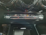  Mercedes  GLB Mercedes,  '19, Mercedes-Benz   200 d Business Solution 5d #21
