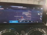  Mercedes  GLB Mercedes,  '19, Mercedes-Benz   200 d Business Solution 5d #22