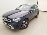 Mercedes  G-Klasee Mercedes, GLC FL'19 PHEV, Mercedes-Benz GLC GLC 300 de Business Solution 4MA #2