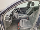  Mercedes  G-Klasee Mercedes, GLC FL'19 PHEV, Mercedes-Benz GLC GLC 300 de Business Solution 4MA #3