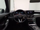  Mercedes  G-Klasee Mercedes, GLC FL'19 PHEV, Mercedes-Benz GLC GLC 300 de Business Solution 4MA #5