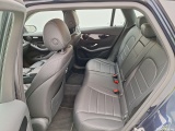  Mercedes  G-Klasee Mercedes, GLC FL'19 PHEV, Mercedes-Benz GLC GLC 300 de Business Solution 4MA #4