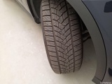  Mercedes  G-Klasee Mercedes, GLC FL'19 PHEV, Mercedes-Benz GLC GLC 300 de Business Solution 4MA #14