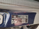  Mercedes  G-Klasee Mercedes, GLC FL'19 PHEV, Mercedes-Benz GLC GLC 300 de Business Solution 4MA #15