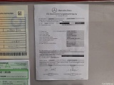  Mercedes  G-Klasee Mercedes, GLC FL'19 PHEV, Mercedes-Benz GLC GLC 300 de Business Solution 4MA #18