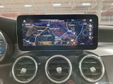  Mercedes  G-Klasee Mercedes, GLC FL'19 PHEV, Mercedes-Benz GLC GLC 300 de Business Solution 4MA #22