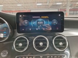  Mercedes  G-Klasee Mercedes, GLC FL'19 PHEV, Mercedes-Benz GLC GLC 300 de Business Solution 4MA #21