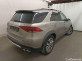  Mercedes  G-Klasee MERCEDES CLASSE GLE DIESEL (W167) GLE 350 de 194 4-Matic Business Solution (EU6d-TEMP) 5d Auto #2