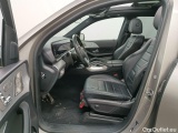  Mercedes  G-Klasee MERCEDES CLASSE GLE DIESEL (W167) GLE 350 de 194 4-Matic Business Solution (EU6d-TEMP) 5d Auto #3