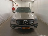 Mercedes  G-Klasee MERCEDES CLASSE GLE DIESEL (W167) GLE 350 de 194 4-Matic Business Solution (EU6d-TEMP) 5d Auto #5
