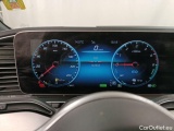  Mercedes  G-Klasee MERCEDES CLASSE GLE DIESEL (W167) GLE 350 de 194 4-Matic Business Solution (EU6d-TEMP) 5d Auto #6