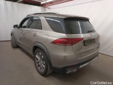  Mercedes  G-Klasee MERCEDES CLASSE GLE DIESEL (W167) GLE 350 de 194 4-Matic Business Solution (EU6d-TEMP) 5d Auto #7