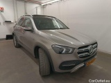  Mercedes  G-Klasee MERCEDES CLASSE GLE DIESEL (W167) GLE 350 de 194 4-Matic Business Solution (EU6d-TEMP) 5d Auto #8