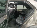 Mercedes  G-Klasee MERCEDES CLASSE GLE DIESEL (W167) GLE 350 de 194 4-Matic Business Solution (EU6d-TEMP) 5d Auto #10