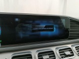  Mercedes  G-Klasee MERCEDES CLASSE GLE DIESEL (W167) GLE 350 de 194 4-Matic Business Solution (EU6d-TEMP) 5d Auto #12