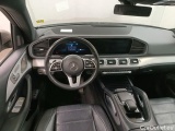  Mercedes  G-Klasee MERCEDES CLASSE GLE DIESEL (W167) GLE 350 de 194 4-Matic Business Solution (EU6d-TEMP) 5d Auto #9