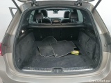  Mercedes  G-Klasee MERCEDES CLASSE GLE DIESEL (W167) GLE 350 de 194 4-Matic Business Solution (EU6d-TEMP) 5d Auto #13